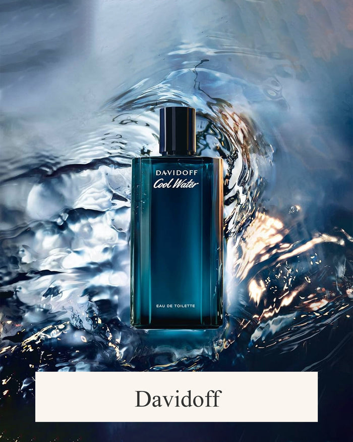 Davidoff