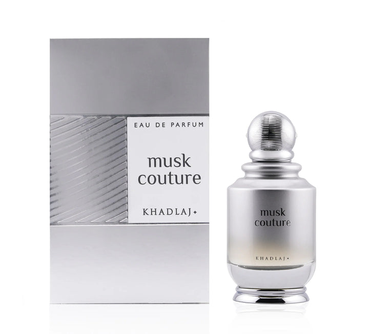Musk Couture