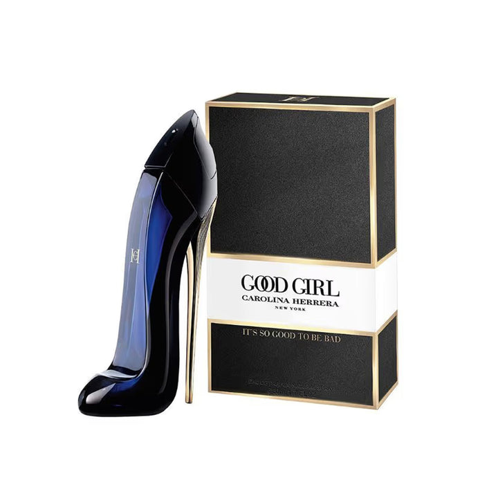 Carolina Herrera Good Girl Eau de Parfum