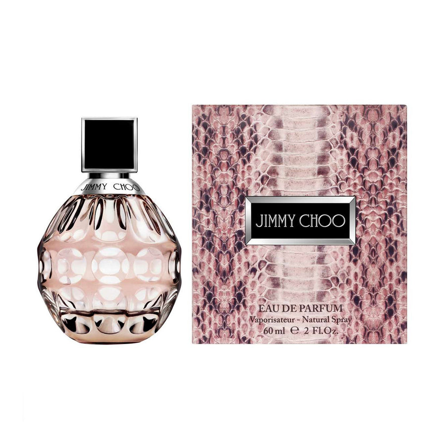 Jimmy Choo Eau de Parfum