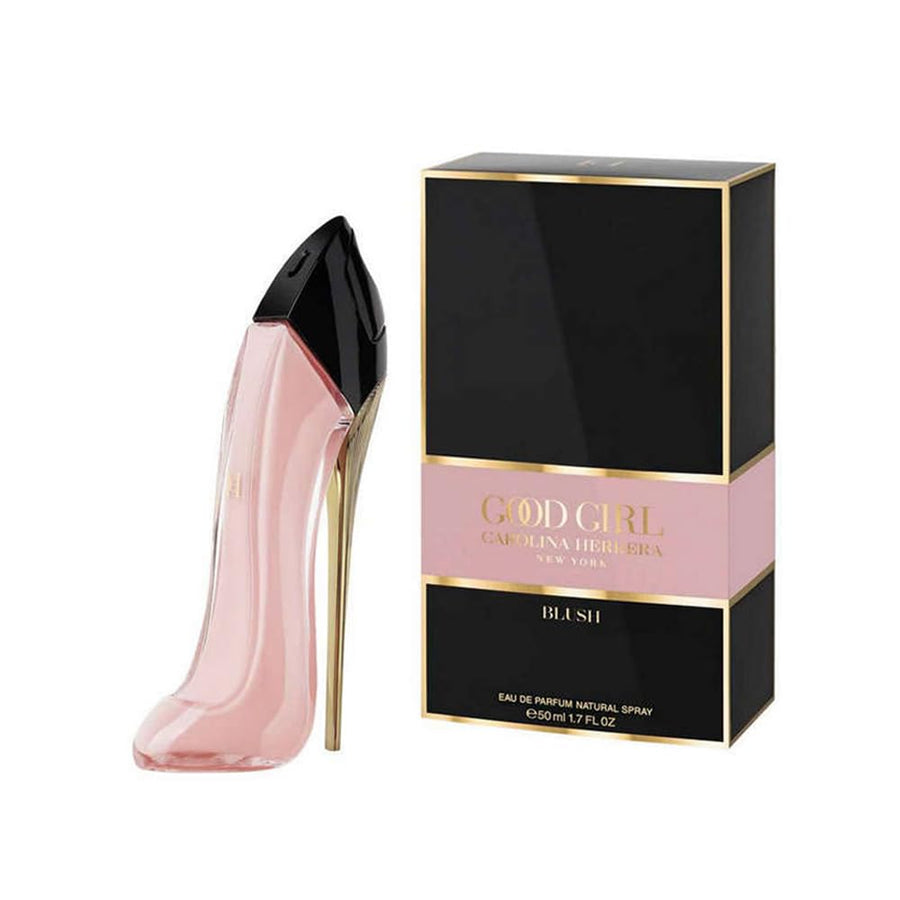 Carolina Herrera Good Girl Blush Eau de Parfum