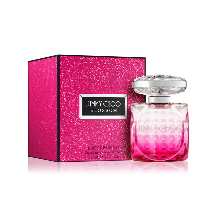 Jimmy Choo Blossom Eau de Parfum