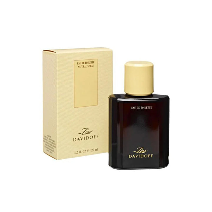 Davidoff Zino Davidoff Eau de Toilette