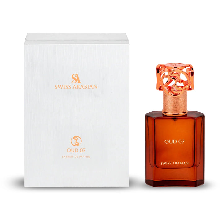 Oud 07