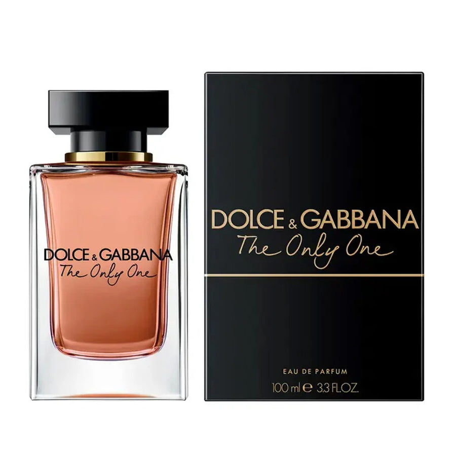 Dolce & Gabbana The Only One Eau de Parfum
