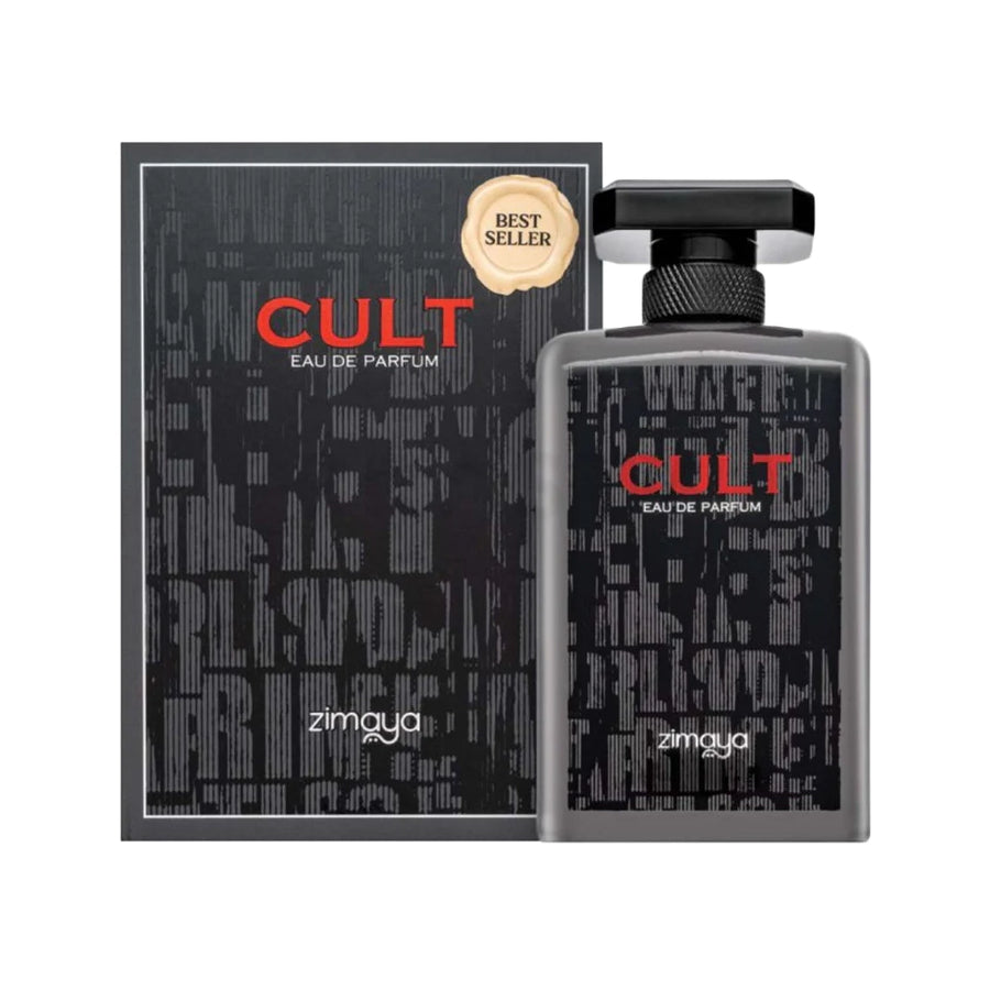 Cult
