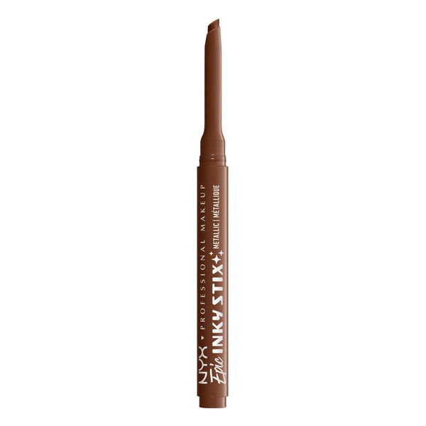 Click to zoom NYX Epic Inky Stix Eyeliner