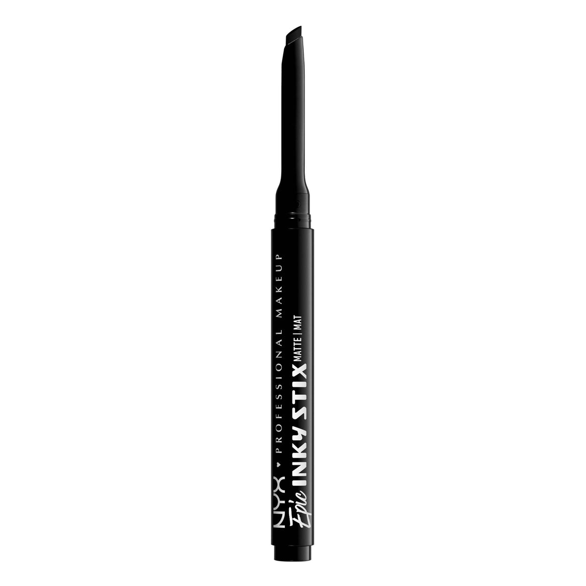 Click to zoom NYX Epic Inky Stix Eyeliner