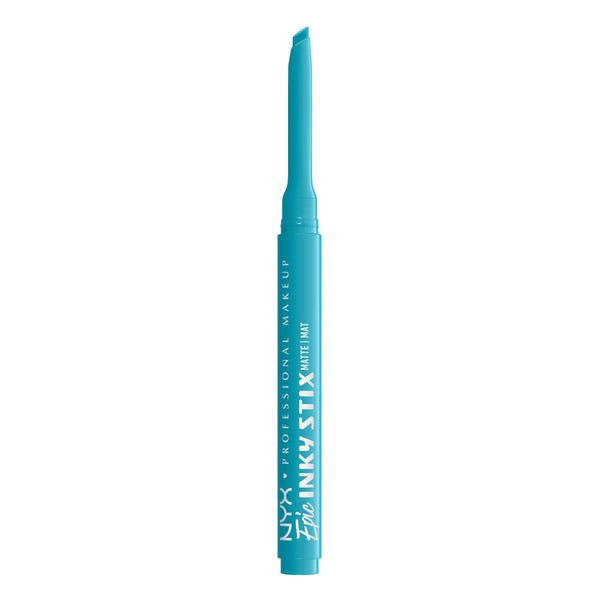 Click to zoom NYX Epic Inky Stix Eyeliner
