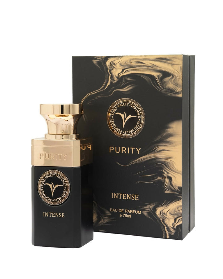 PURITY INTENSE