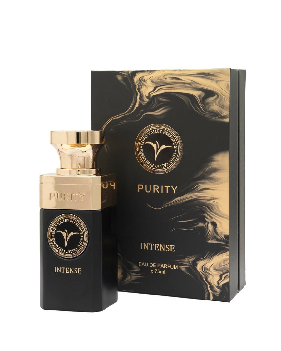 PURITY INTENSE