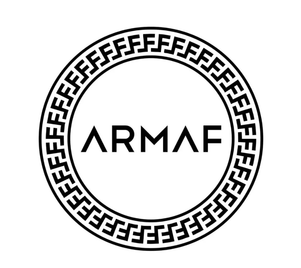 Tag Him Eau de Parfum 100ml (3.4 oz) by Armaf