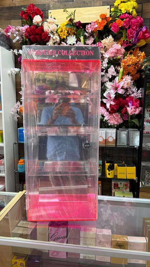 Store