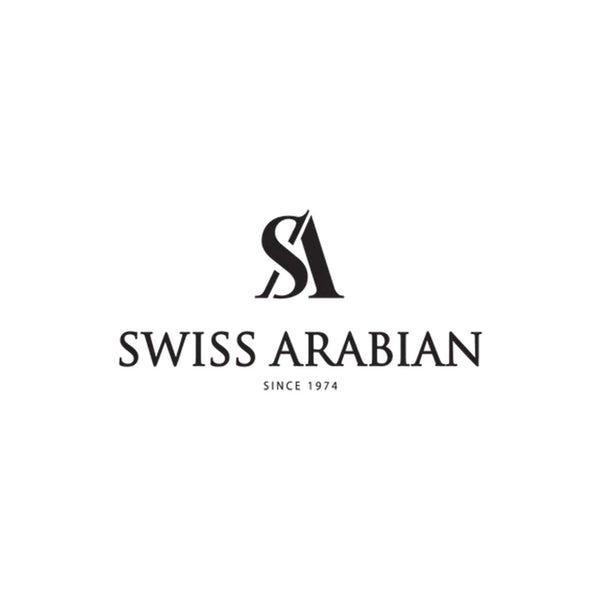 Swiss Collection