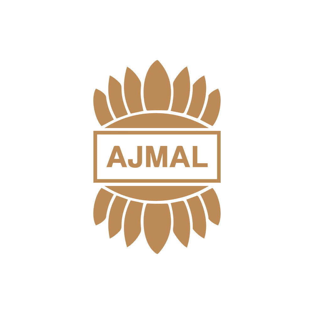 Ajmal Perfumes