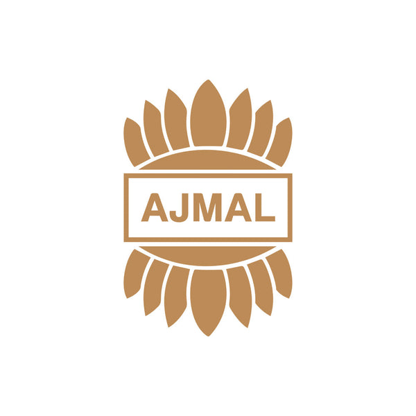 Ajmal Perfumes