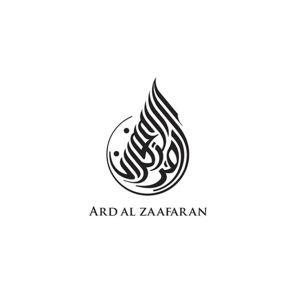 Ard Al Zaafaran