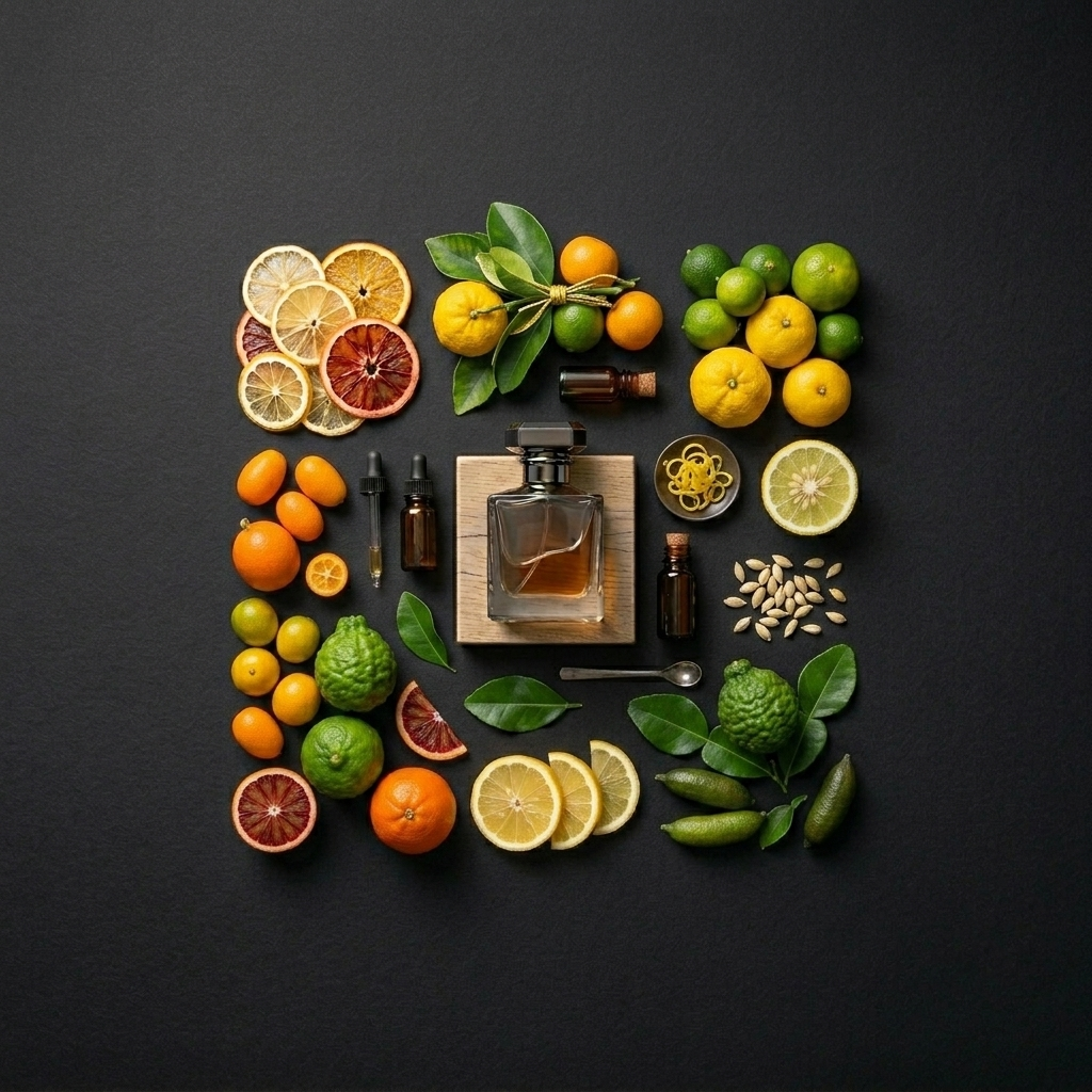 Citrus