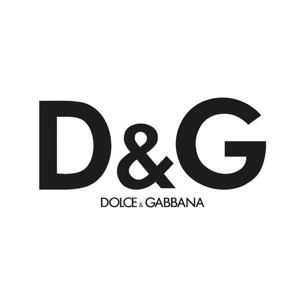 D & G (Dolce & Gabbana)