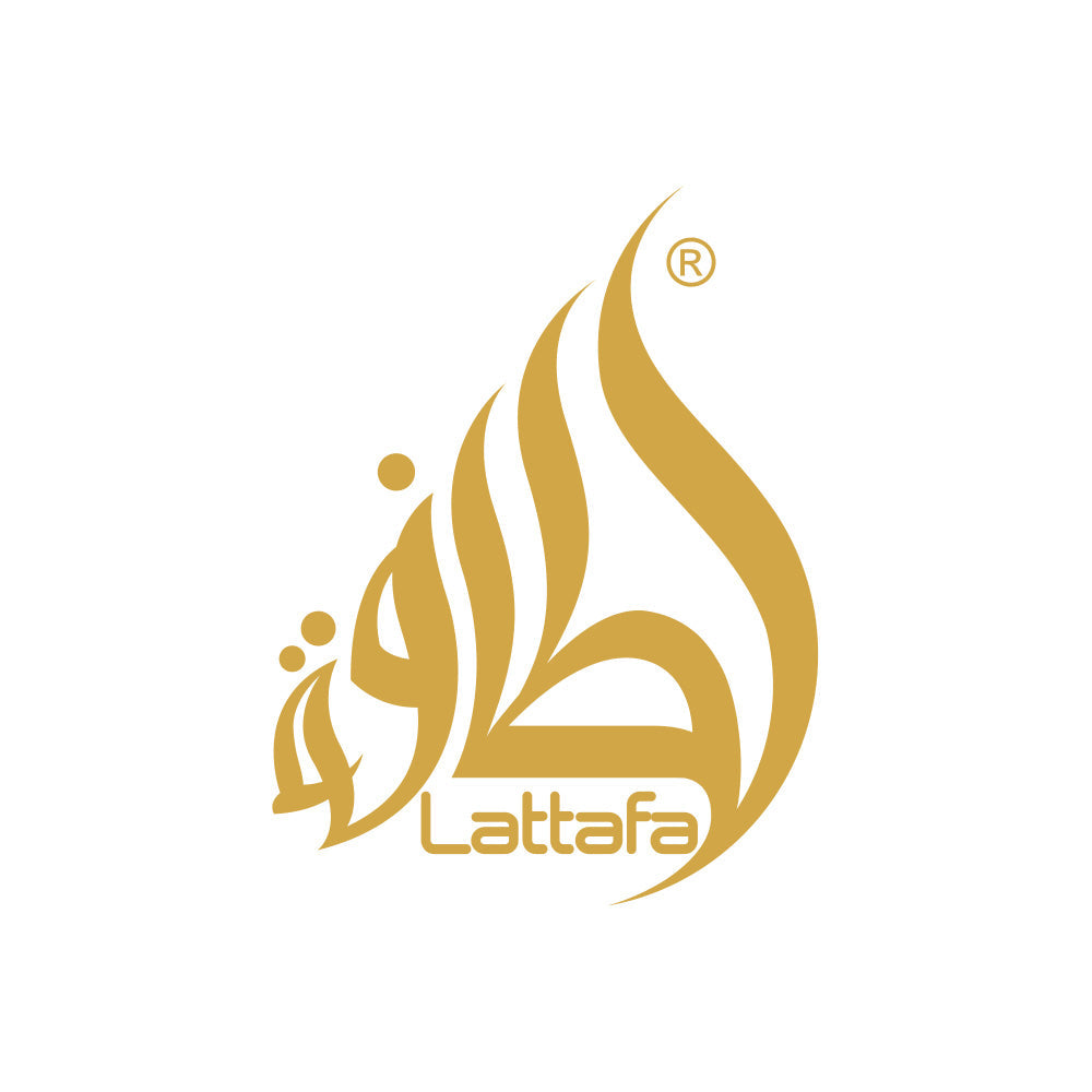 Lattafa