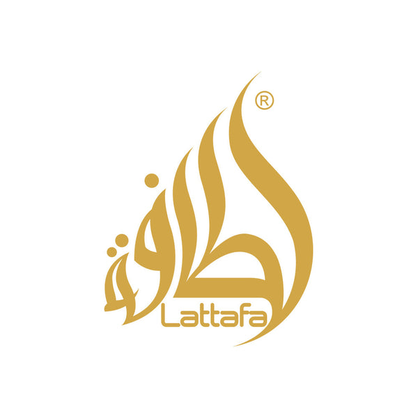 Lattafa