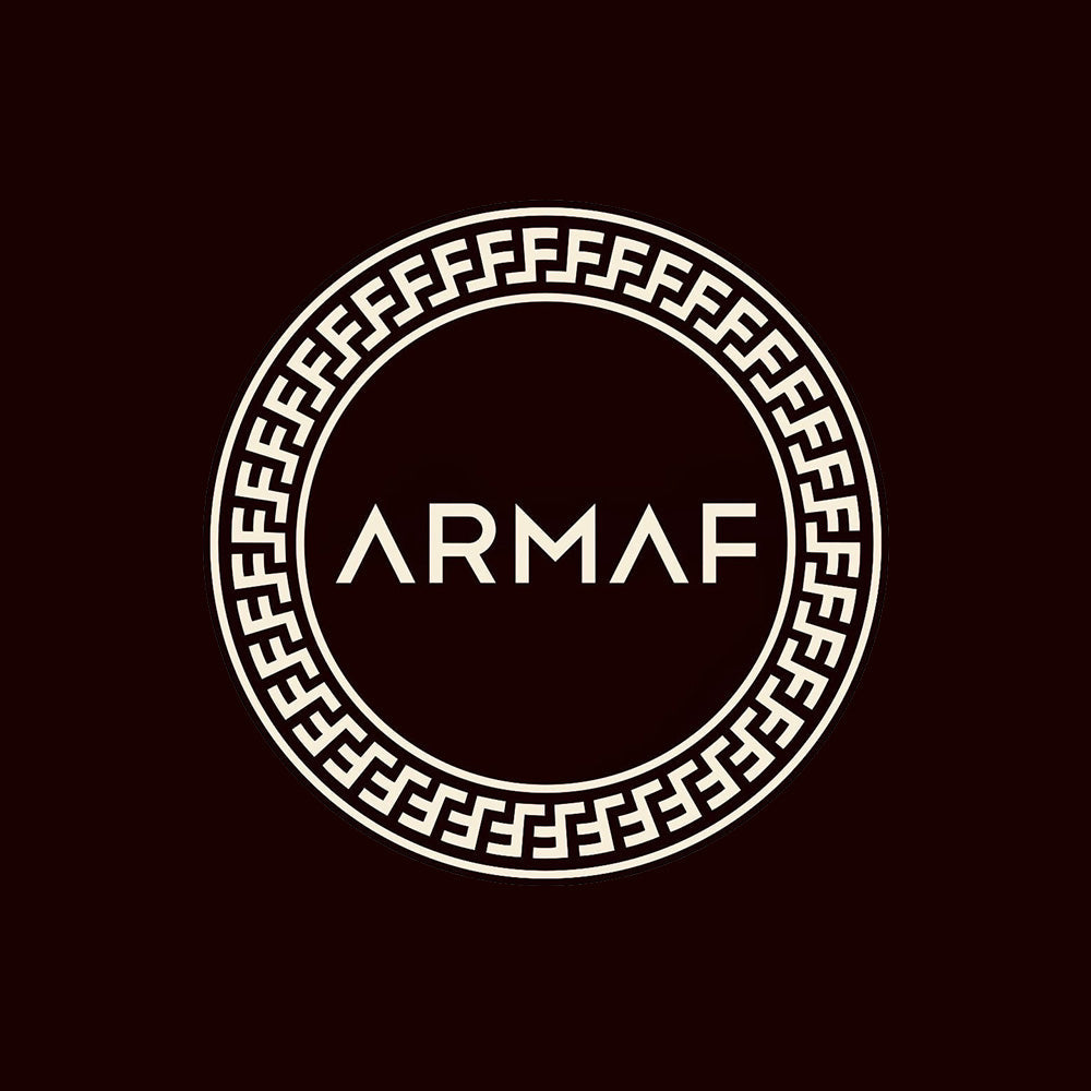 Armaf