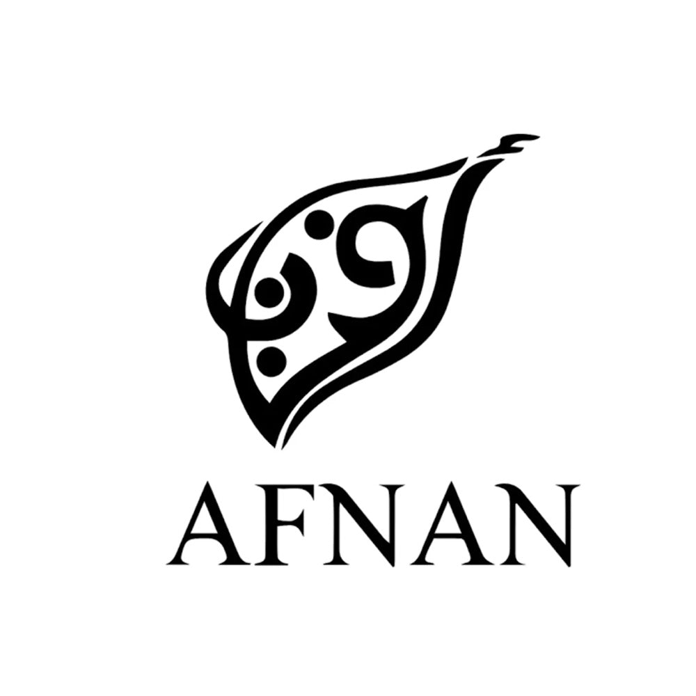 Afnan