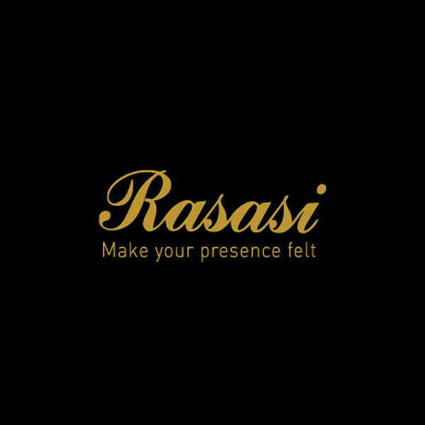Rasasi