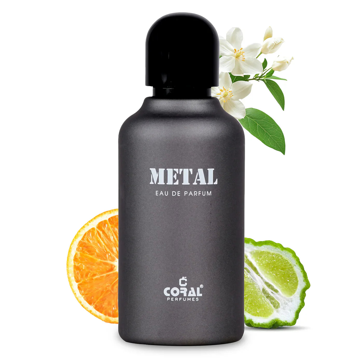 Citrus