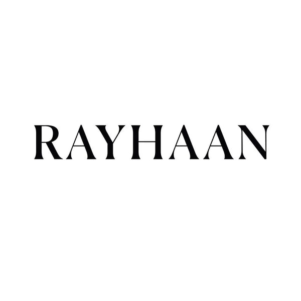 Rayhaan Perfumes