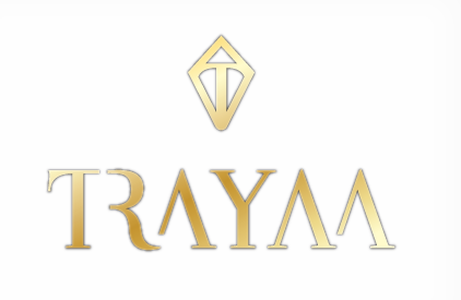 Trayaa Roll On