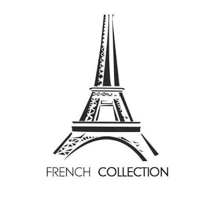 French collection