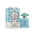Shams Al Emarat Khususi Glaze & Glow & Iced Petal