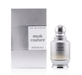 Musk Couture
