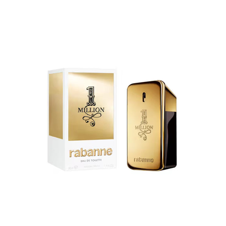 1 Million Eau de Toilette