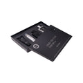 Armaf club de nuit intense man gift set