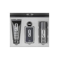 9 PM Gift Set