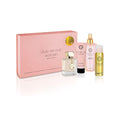 Armaf Club de Nuit Women Gift Set
