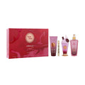 YUM YUM 4 PCS GIFT SET
