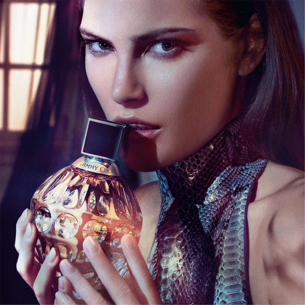 Jimmy Choo Eau de Parfum