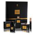 Ajmal Amber Wood Gift Set