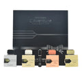 L’Aventure Collection Gift Set
