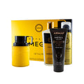 Armaf Odyssey Mega Gift Set