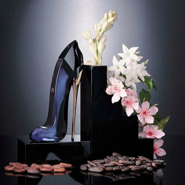Carolina Herrera Good Girl Eau de Parfum