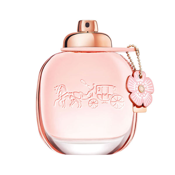 Coach Floral Eau de Parfum