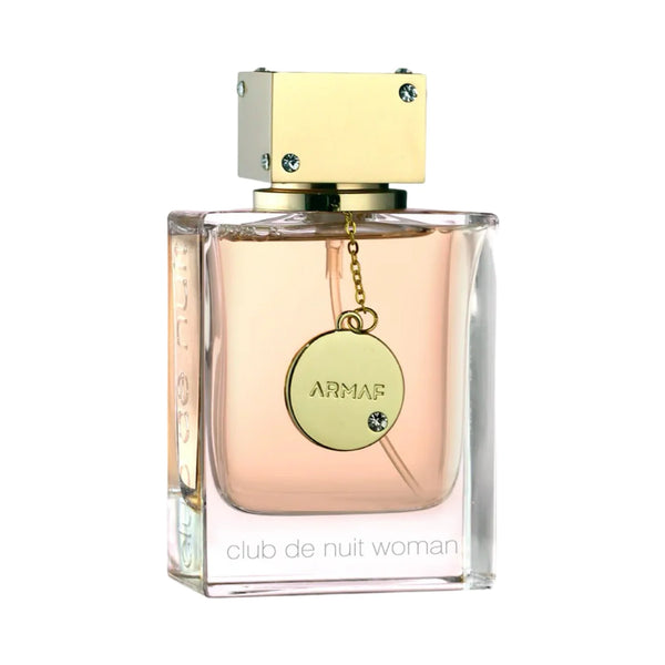 Club De Nuit for Women