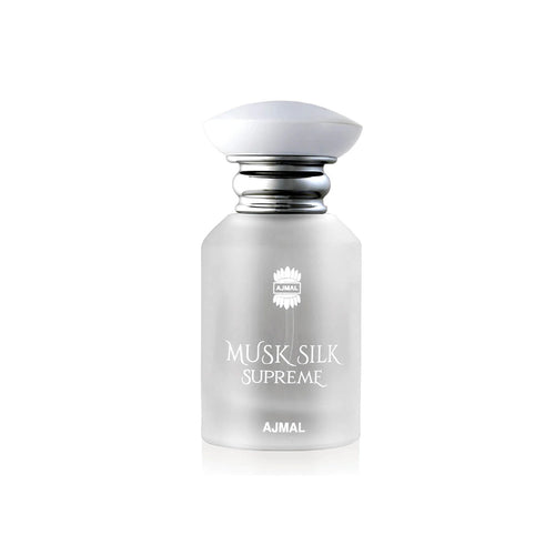 Ajmal Musk Silk