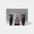 Supremacy Not Only Intense Gift Set
