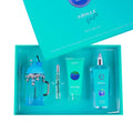 ISLAND BLISS 4 PCS GIFT SET