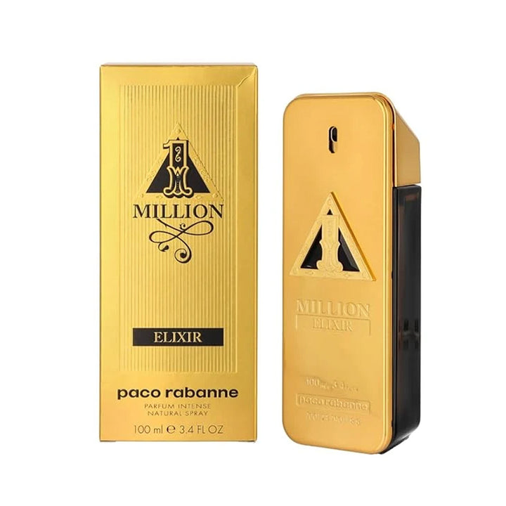 Rabanne 1 Million Elixir